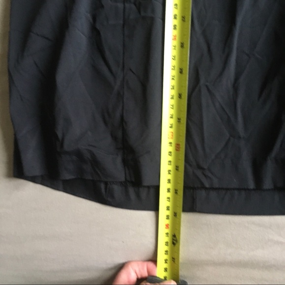 Xscape cocktail dress - Picture 8 of 10